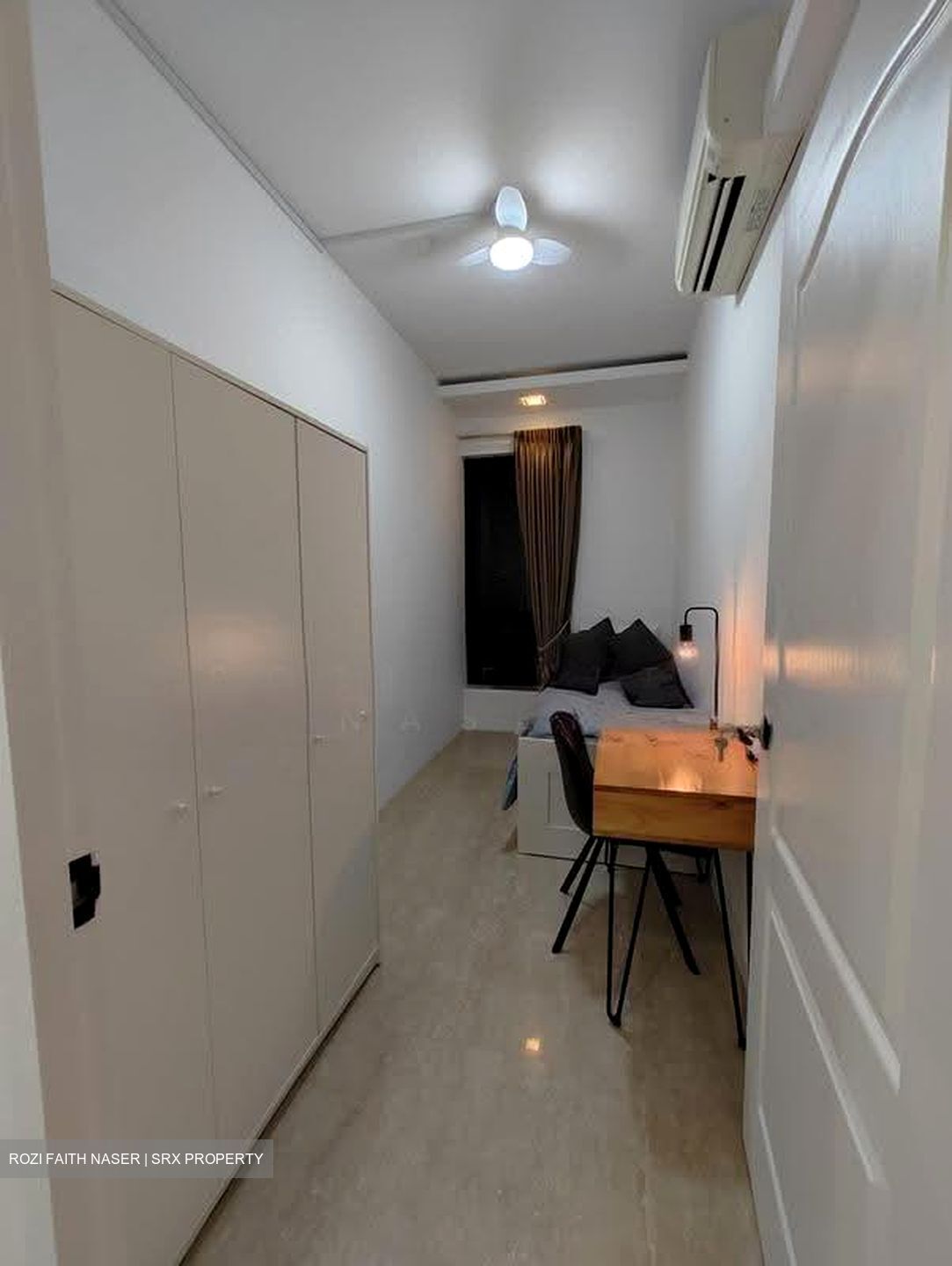 Heritage View (D5), Condominium #621720511